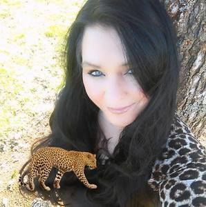 Meet your Posher, Sherry